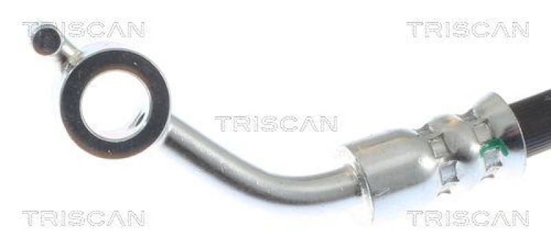 TRISCAN 8150 432015 Bremsschlauch Hinten f&uuml;r Hyundai, Kia