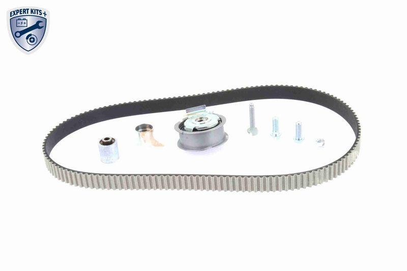 VAICO V10-4233 Zahnriemensatz für VW