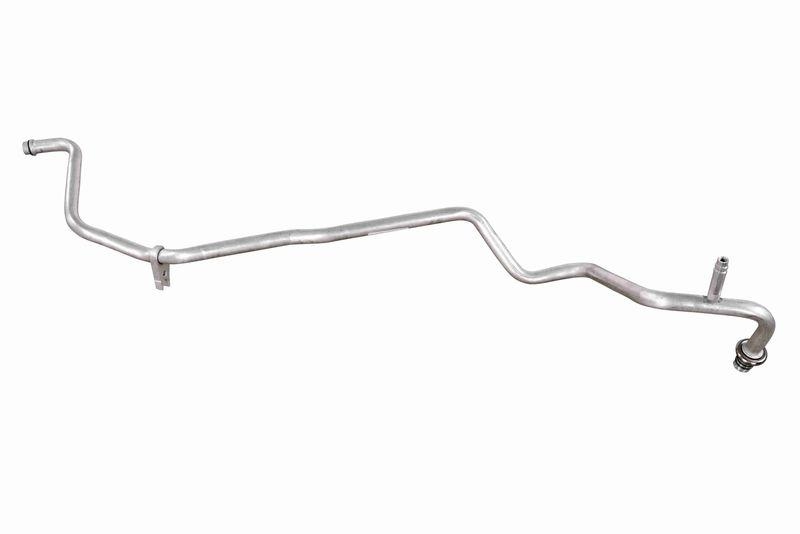 VEMO V15-20-0021 Hochdruckleitung, Klimaanlage Trockner - Verdampfer, Fzg M. A/Cauto f&uuml;r VW