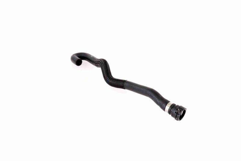 VAICO V20-2301 K&uuml;hlerschlauch f&uuml;r BMW