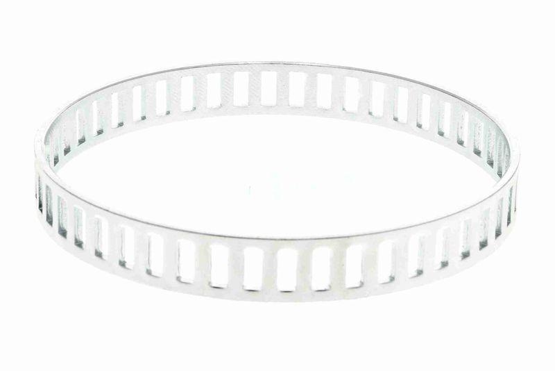 VEMO V20-92-0003 Sensorring, ABS Vorderachse + Hinterachse, beidseitig f&uuml;r BMW