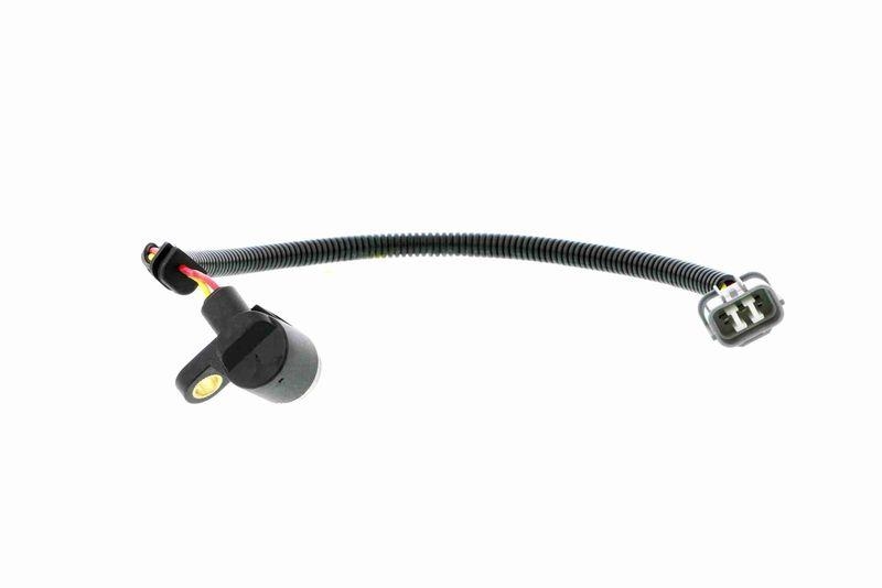 VEMO V26-72-0010 Impulsgeber, Kurbelwelle f&uuml;r HONDA