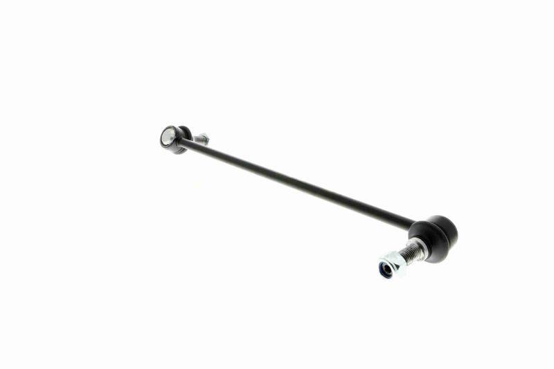 VAICO V30-1849 Stange/Strebe, Stabilisator Vorderachse links f&uuml;r MERCEDES-BENZ