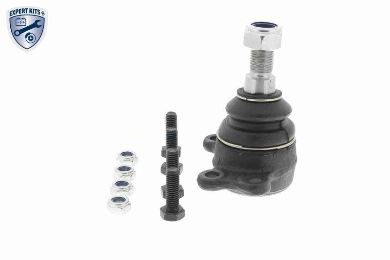 VAICO V40-0509 Trag-/F&uuml;hrungsgelenk Vorderachse, oben links + rechts f&uuml;r OPEL