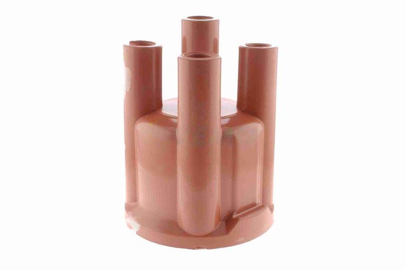 VEMO V40-70-0004 Zündverteilerkappe System Bosch für OPEL