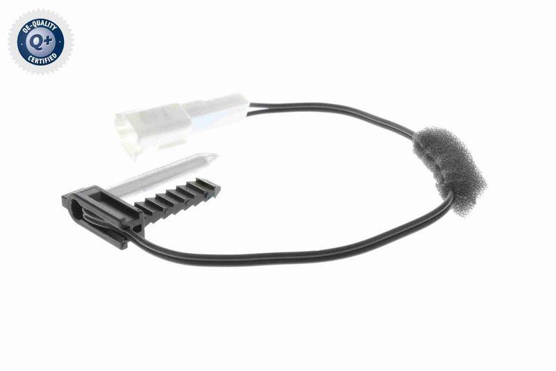 VEMO V53-72-0060 Sensor, Innenraumtemperatur für KIA