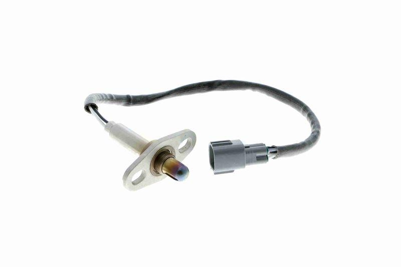 VEMO V70-76-0002 Lambdasonde Zr 4 Kabel / 470 mm f&uuml;r TOYOTA