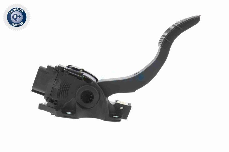 VEMO V95-82-0002 Fahrpedal 6-Polig für VOLVO