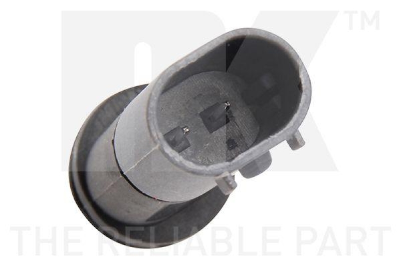 NK 280230 Warnkontakt, Bremsbelagverschlei&szlig; f&uuml;r BMW, MINI