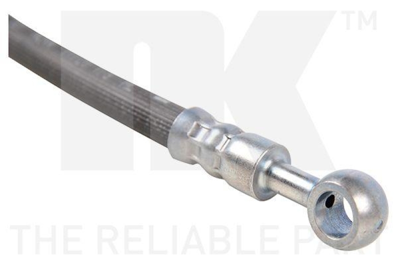 NK 854413 Bremsschlauch f&uuml;r SUBARU