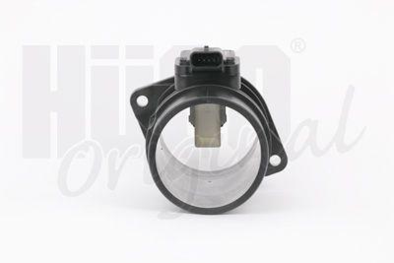 HITACHI 135109 Luftmassenmesser f&uuml;r DACIA u.a.