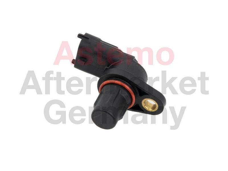 HITACHI 2501897 Sensor, Nockenwellenposition f&uuml;r ALFA u.a.