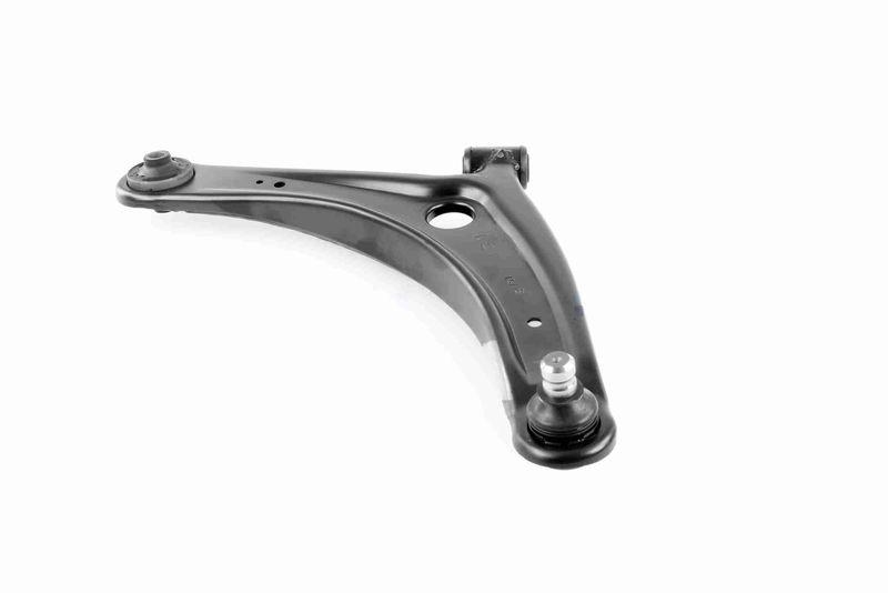 ACKOJA A37-1141 Lenker, Radaufh&auml;ngung Vorderachse f&uuml;r MITSUBISHI