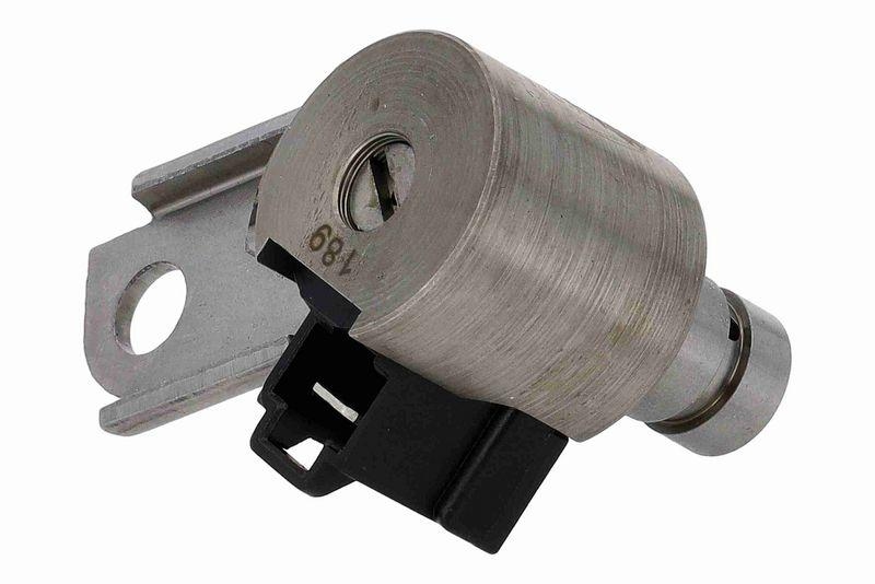 ACKOJA A70-77-0033 Schaltventil, Automatikgetriebe f&uuml;r TOYOTA