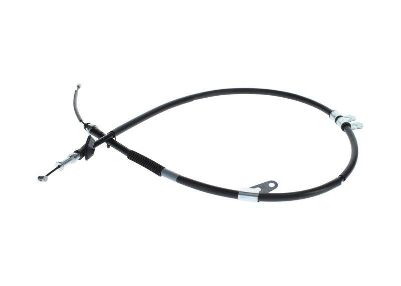 Bosch 1 987 482 081 Bremsseil BC975