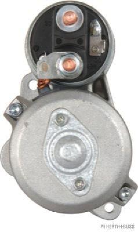 HERTH+BUSS 42063191 Starter 12 V, 0,8 kW