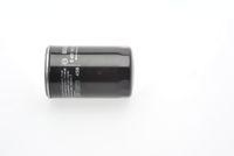 BOSCH 0 451 103 105 &Ouml;lfilter P3105 &Oslash; 76mm H&ouml;he 124mm