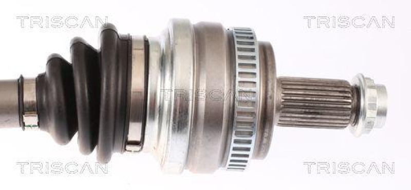 TRISCAN 8540 11553 Antriebswelle f&uuml;r Bmw