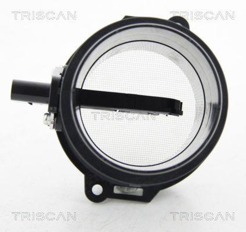 TRISCAN 8812 29012 Luftmassenmesser f&uuml;r Vag