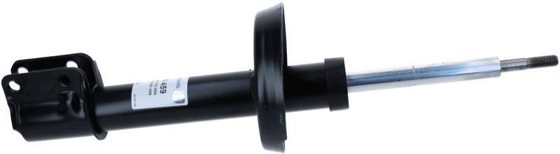 SACHS 110 459 Sto&szlig;d&auml;mpfer