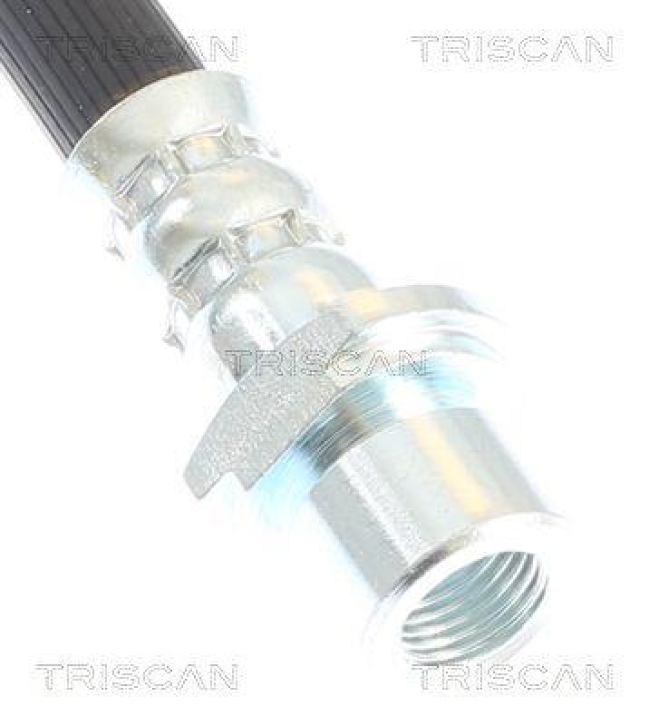 TRISCAN 8150 13346 Bremsschlauch f&uuml;r Toyota