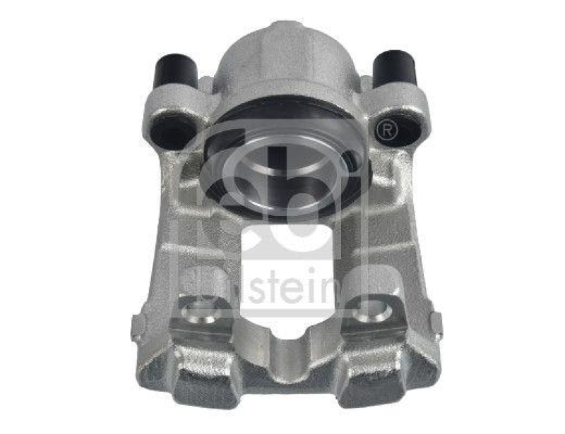 FEBI BILSTEIN 181658 Bremssattel f&uuml;r BMW