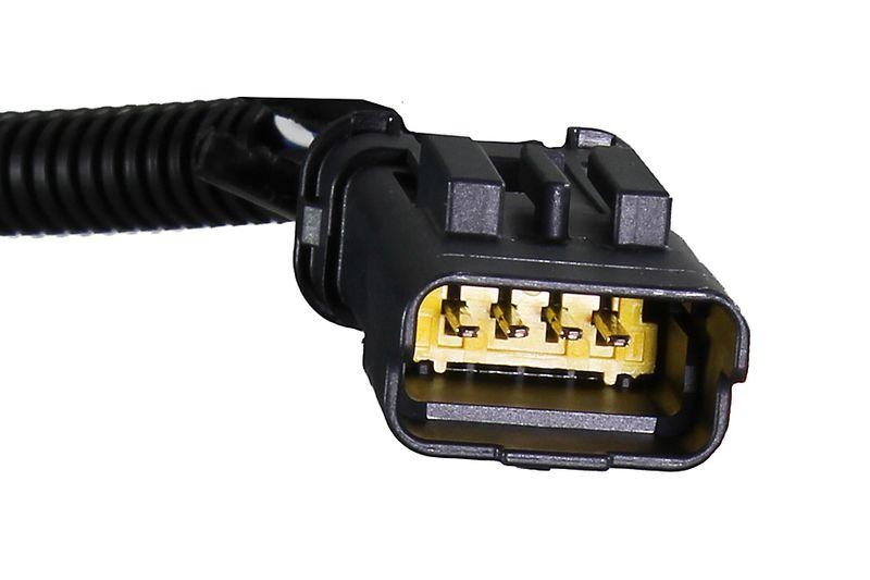 METZGER 0931003 Tankeinheit, Harnstoffeinspritzung f&uuml;r CITROEN/DS/OPEL/PEUGEOT/VAUXHALL