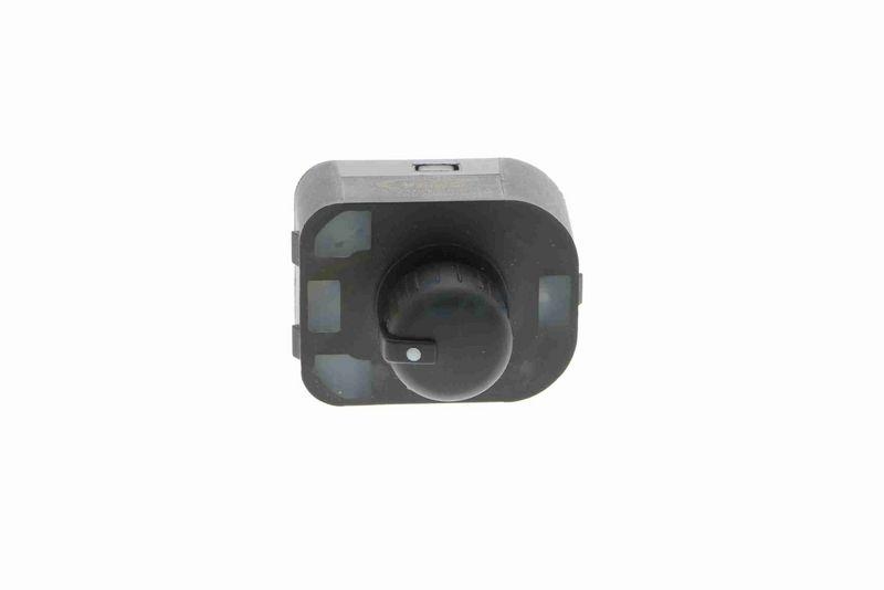 VEMO V10-73-0309 Schalter, Außenspiegelverstellung für VW