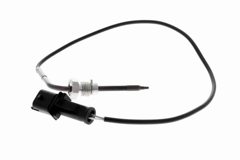 VEMO V24-72-0257 Sensor, Abgastemperatur 2-Polig f&uuml;r FIAT