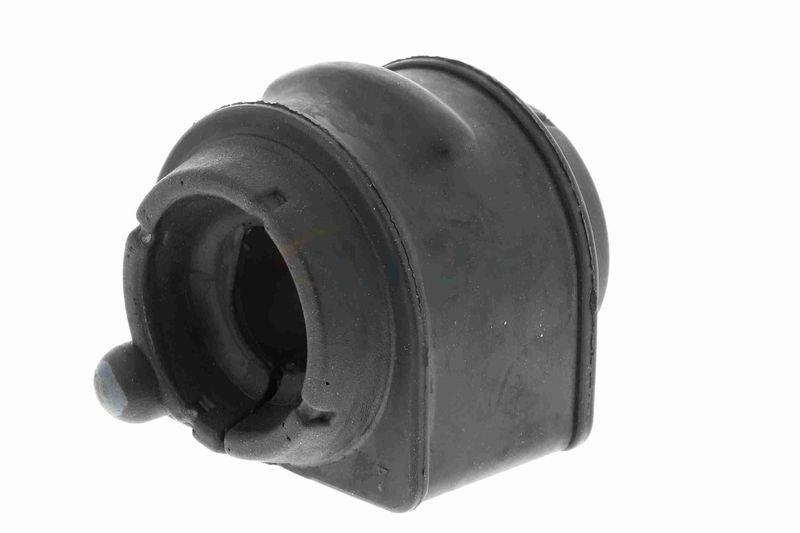 VAICO V25-1709 Lagerung, Stabilisator Hinterachse - 16 mm f&uuml;r FORD