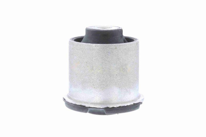 VAICO V30-1850 Lagerung, Lenker Vorderachse, oben links + rechts f&uuml;r MERCEDES-BENZ