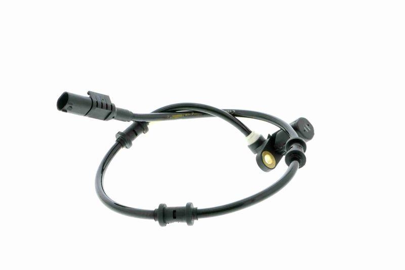 VEMO V30-72-0762 Sensor, Raddrehzahl f&uuml;r MERCEDES-BENZ