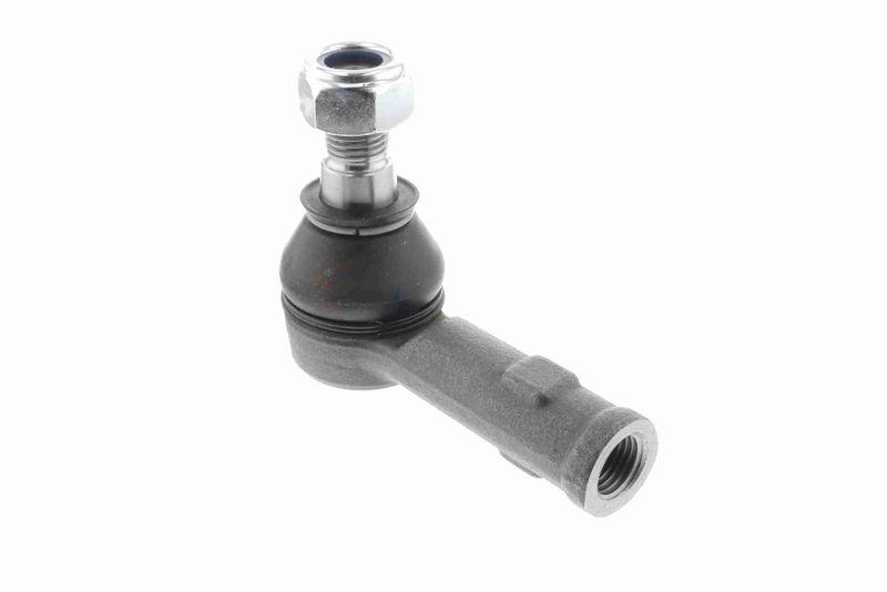 VAICO V40-0510 Spurstangenkopf Vorderachse, vorne rechts f&uuml;r OPEL