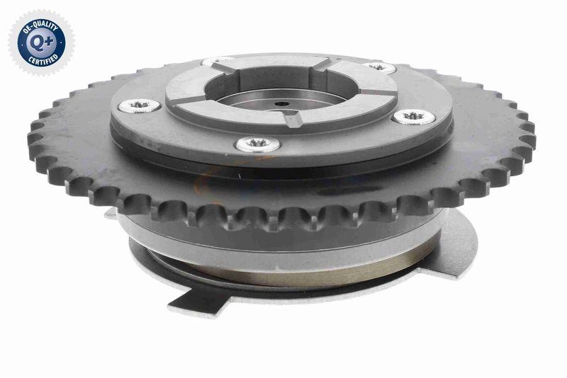 VAICO V40-1615 Nockenwellenversteller Einlassseite f&uuml;r CHEVROLET
