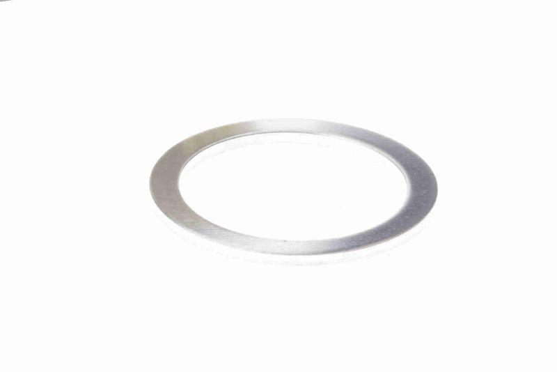 VEMO V40-99-1092 Temperaturschalter, K&uuml;hlerl&uuml;fter 105-100, 110-105 &deg;C f&uuml;r OPEL