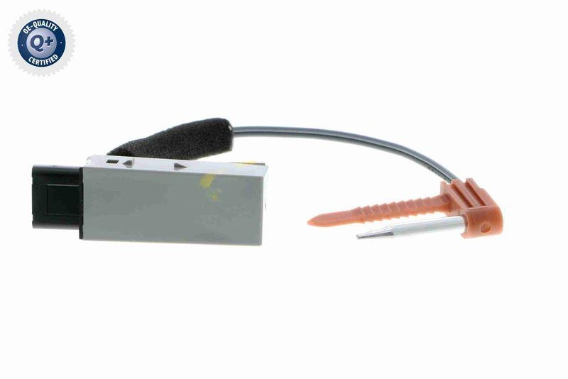 VEMO V53-72-0061 Sensor, Innenraumtemperatur für KIA