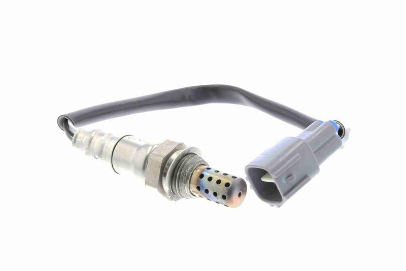 VEMO V70-76-0003 Lambdasonde Zr 4 Kabel / 310 mm für TOYOTA