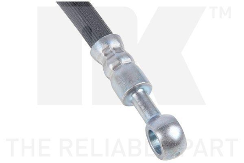NK 854414 Bremsschlauch f&uuml;r SUBARU