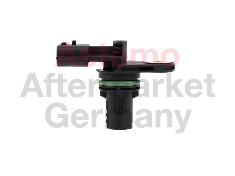 HITACHI 2501898 Sensor, Nockenwellenposition f&uuml;r DACIA u.a.