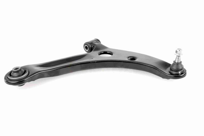 ACKOJA A37-1142 Lenker, Radaufh&auml;ngung Vorderachse, unten f&uuml;r MITSUBISHI