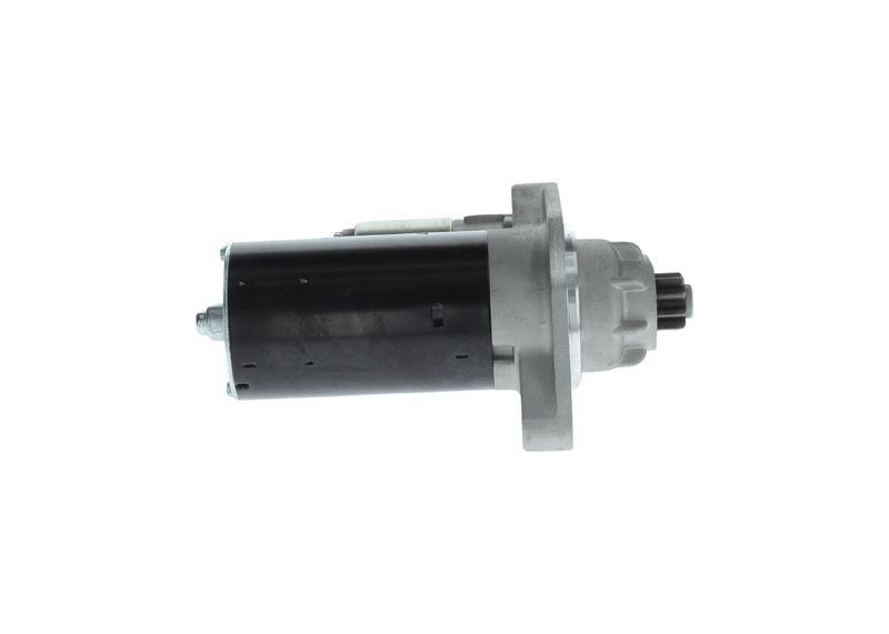 Bosch 1 986 S00 822 Starter