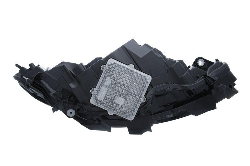 VALEO 450962 Scheinwerfer Range Rover Evoque LOW LHD L