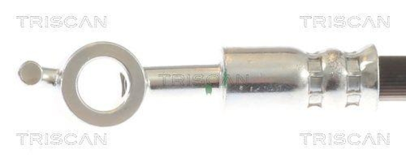TRISCAN 8150 432017 Bremsschlauch Hinten f&uuml;r Hyundai, Kia