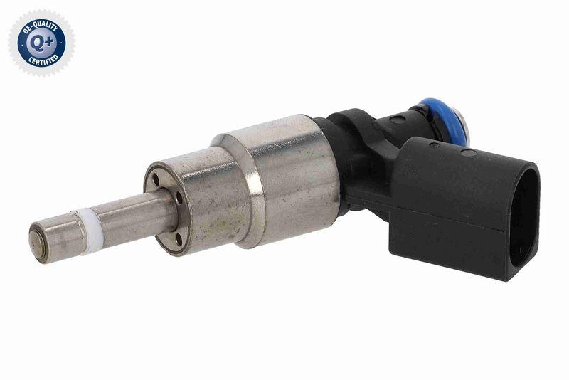 VEMO V10-11-0840 Einspritzd&uuml;se f&uuml;r VW