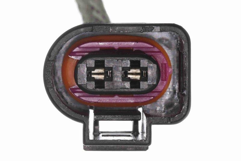 VAICO V10-6592 Pumpe, Lamellenkupplung-Allradantrieb Hinterachse - Haldex Gen V / 5 f&uuml;r VW