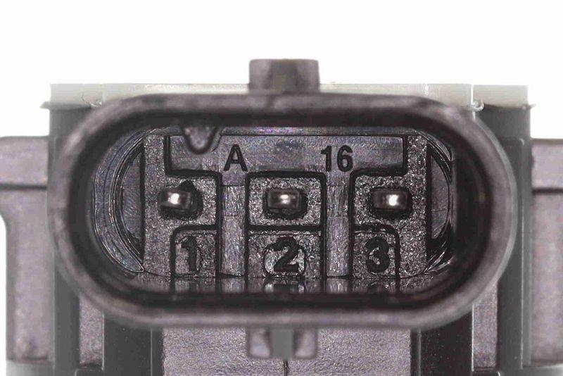 VEMO V10-72-0347 Sensor, Einparkhilfe f&uuml;r SKODA
