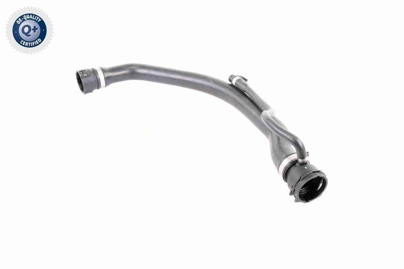 VAICO V20-1317 K&uuml;hlerschlauch f&uuml;r BMW