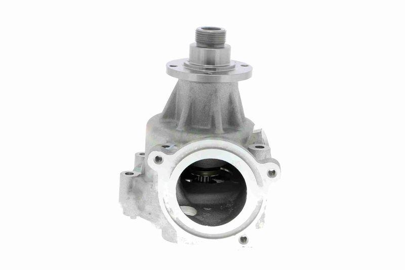 VAICO V20-50043 Wasserpumpe, Motorkühlung mit Dichtungssatz für BMW