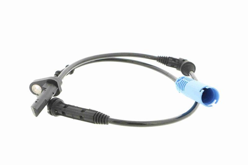 VEMO V20-72-5213 Sensor, Raddrehzahl f&uuml;r BMW