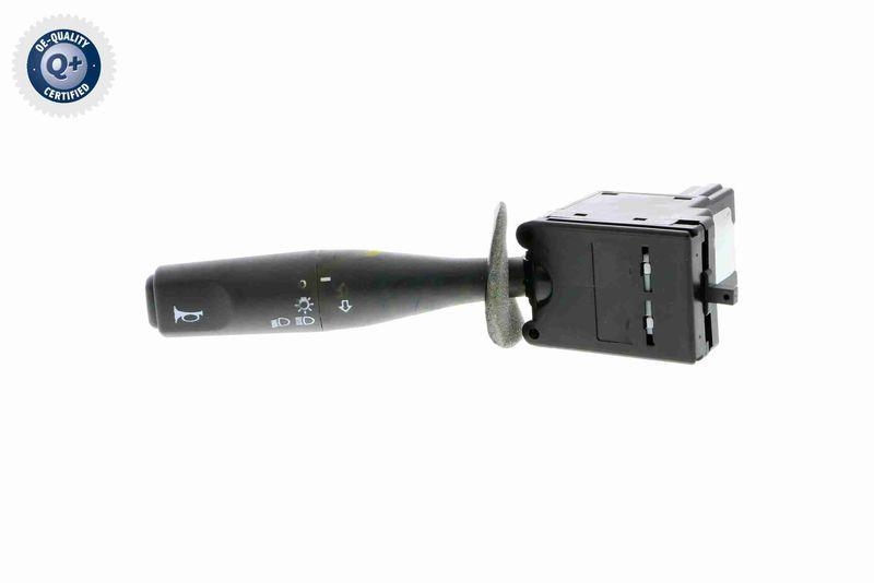 VEMO V22-80-0001 Lenkstockschalter Blinker-Einheit 13-Polig für CITROËN